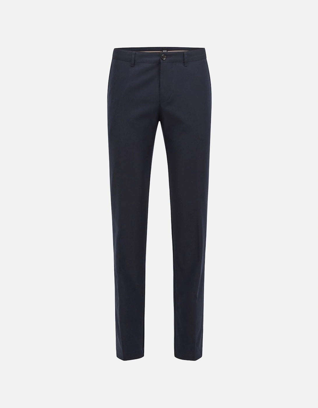 Crigan3 Chino Trousers, 4 of 3