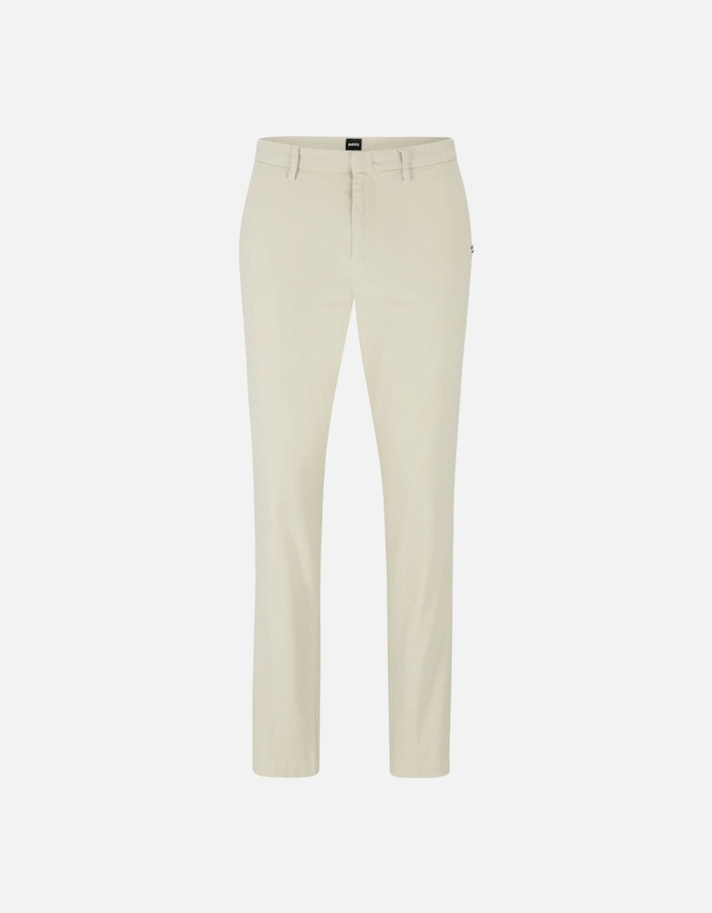 Kaito1 Chino Trousers