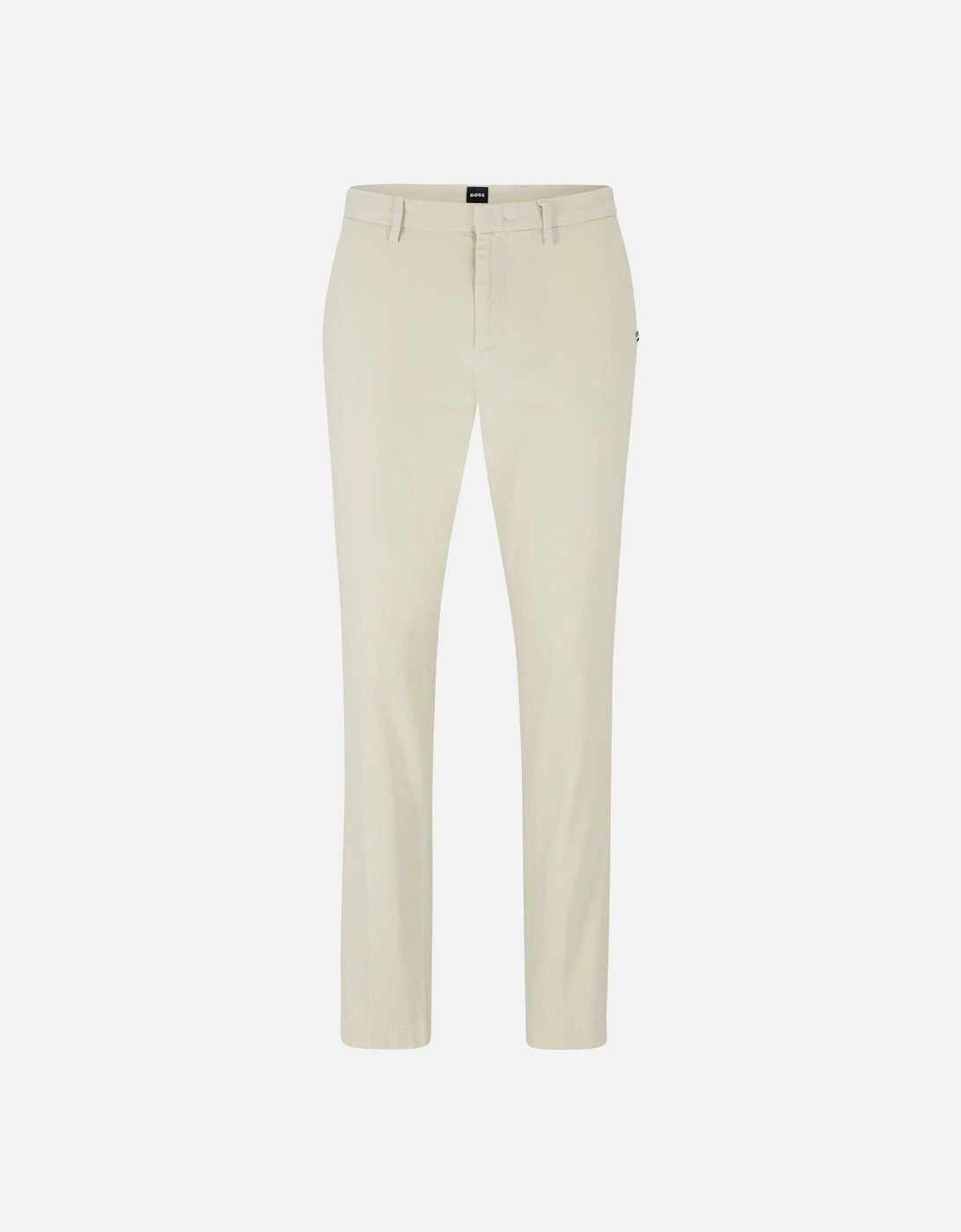 Kaito1 Chino Trousers, 2 of 1