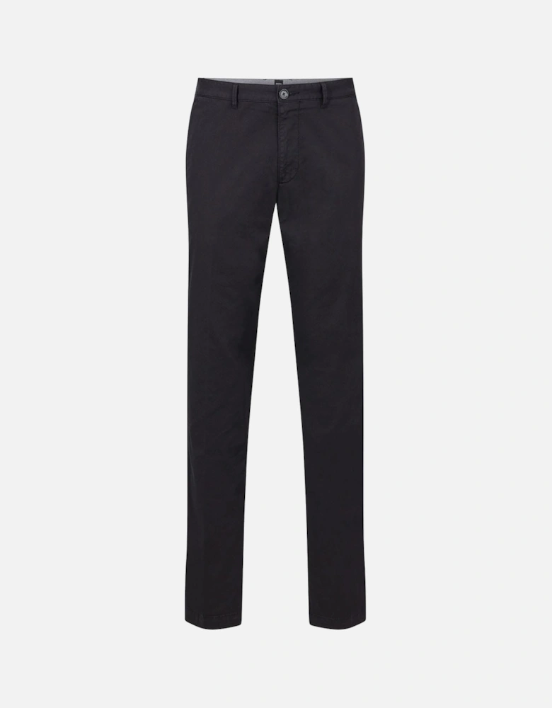 Crigan3 Chino Trousers