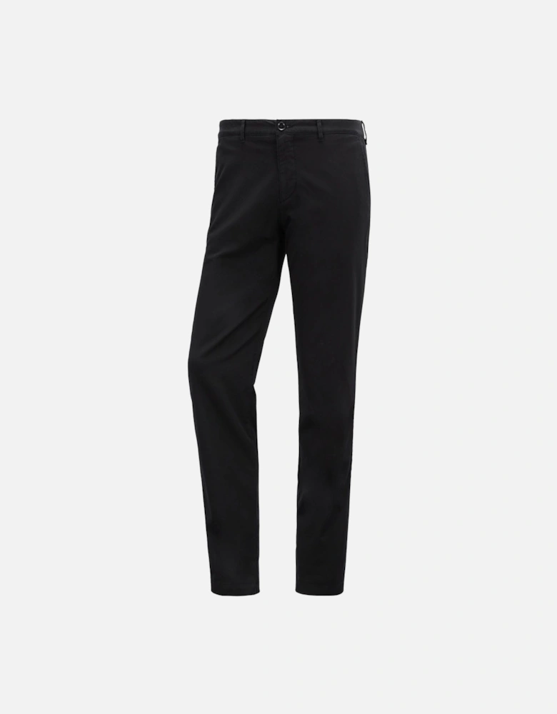 Crigan3 Chino Trousers