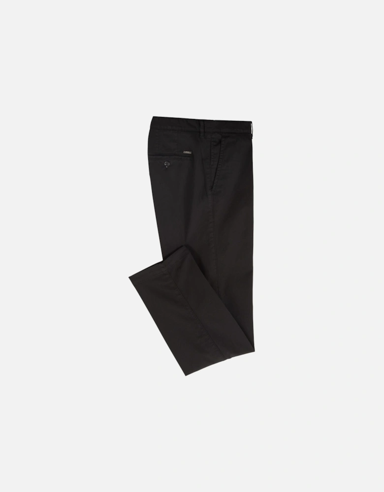 Crigan3 Chino Trousers