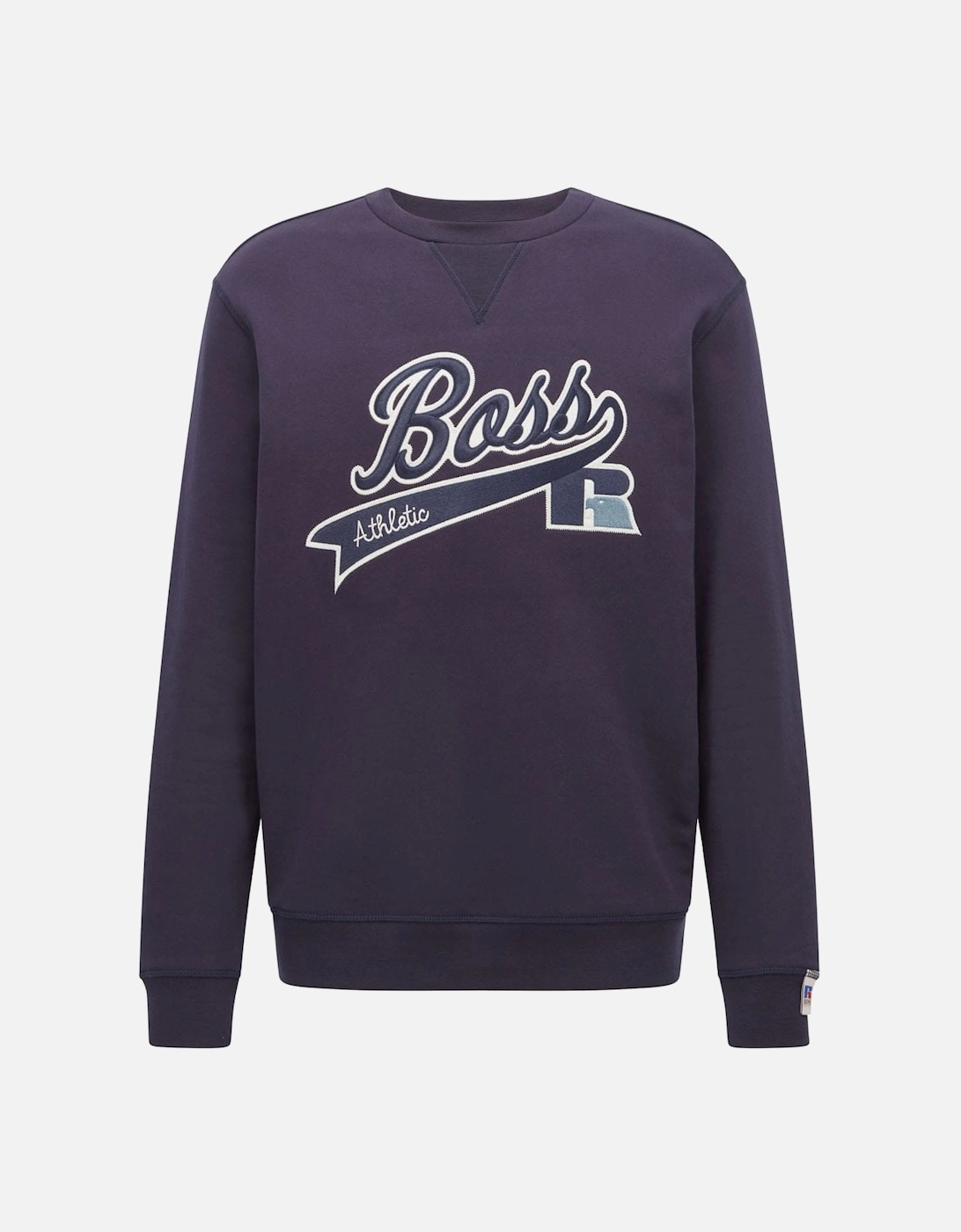 Stedman Sweatshirt, 2 of 1