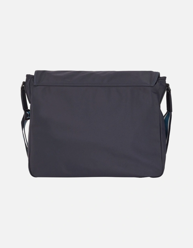 Messenger Bag