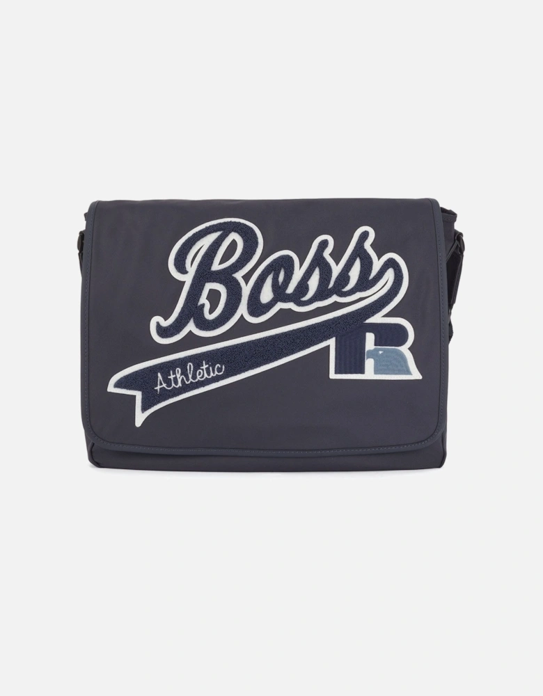 Messenger Bag