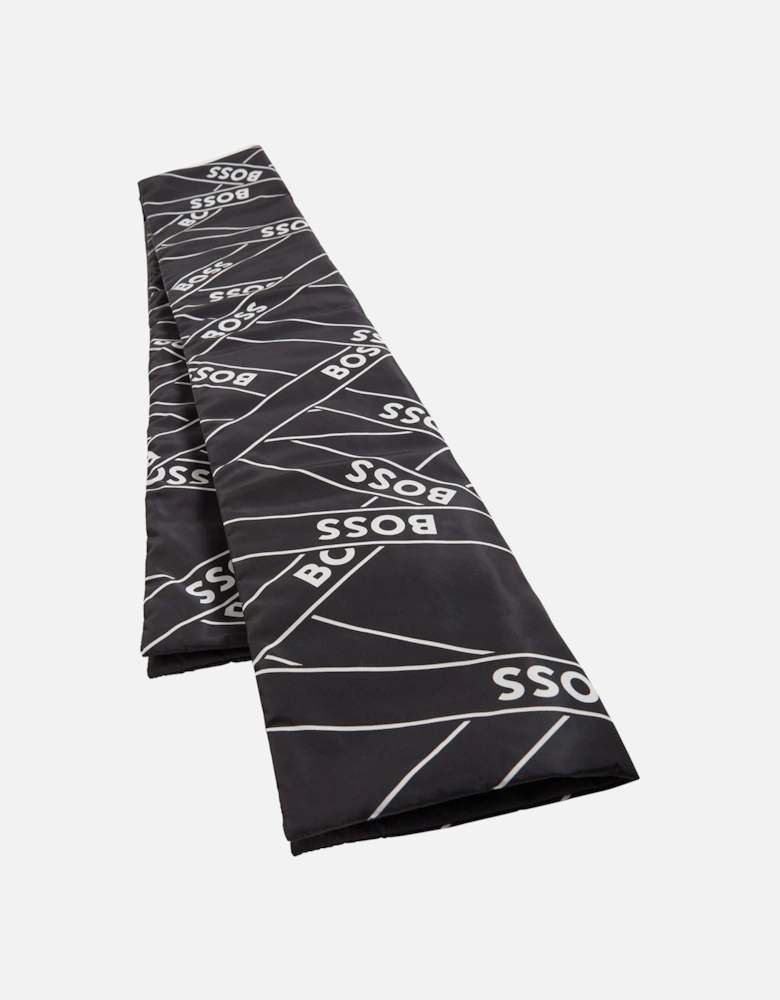 Aroser Scarf