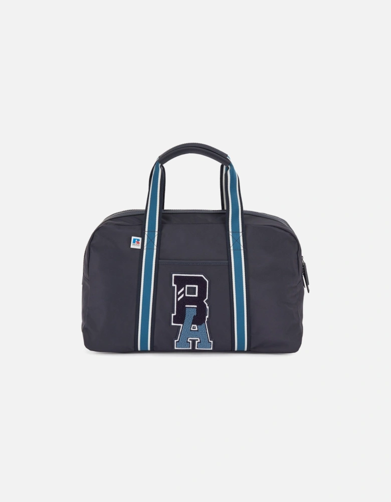 Bowling Bag