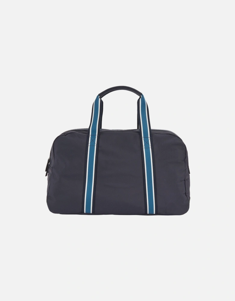 Bowling Bag