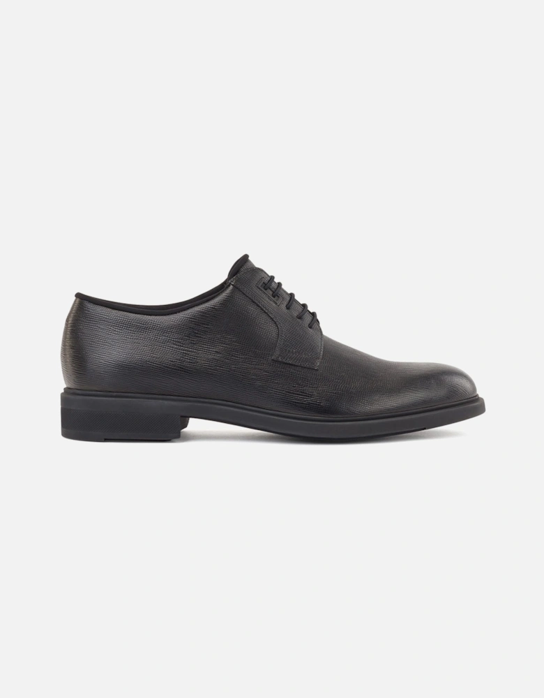 Firstclass Derby Shoes