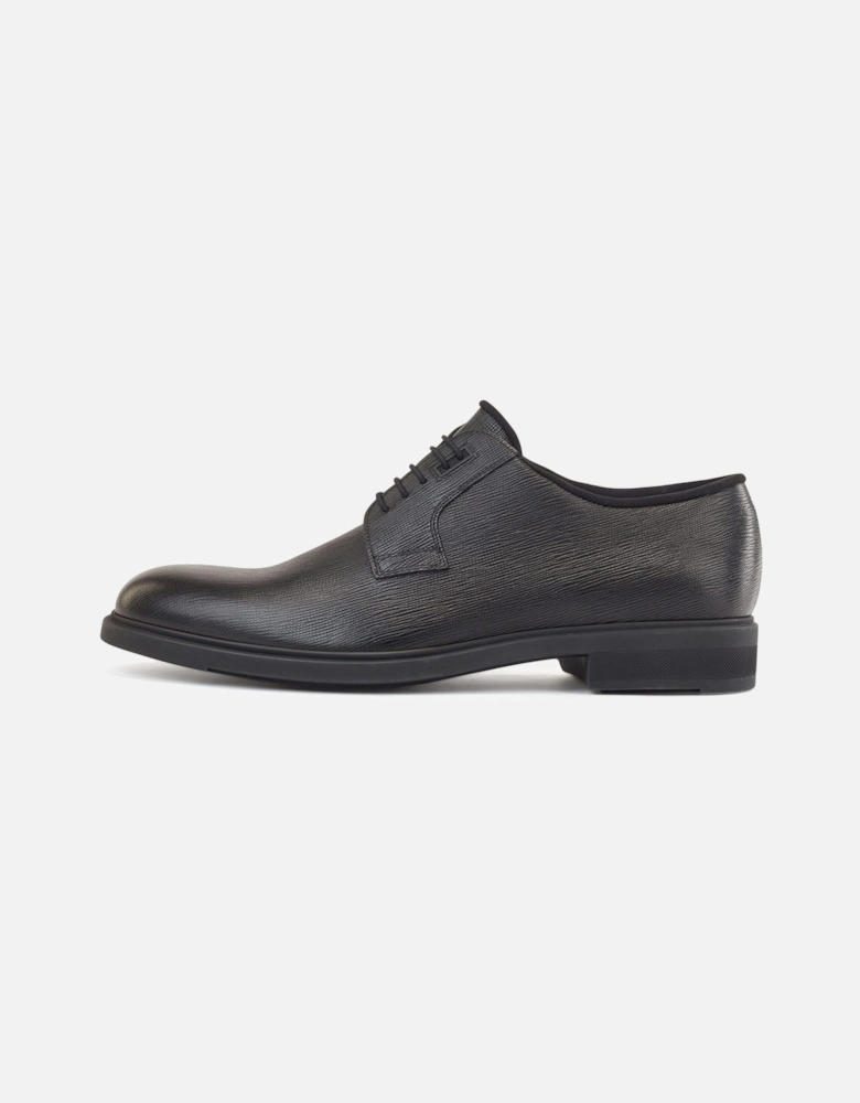 Firstclass Derby Shoes