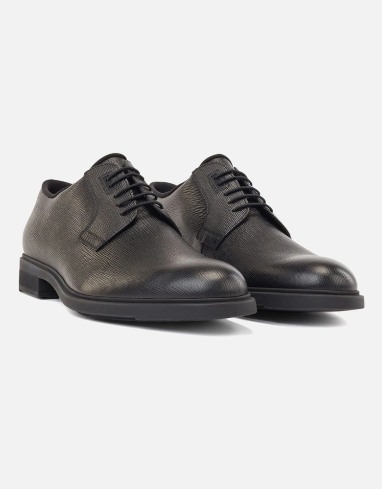 Firstclass Derby Shoes