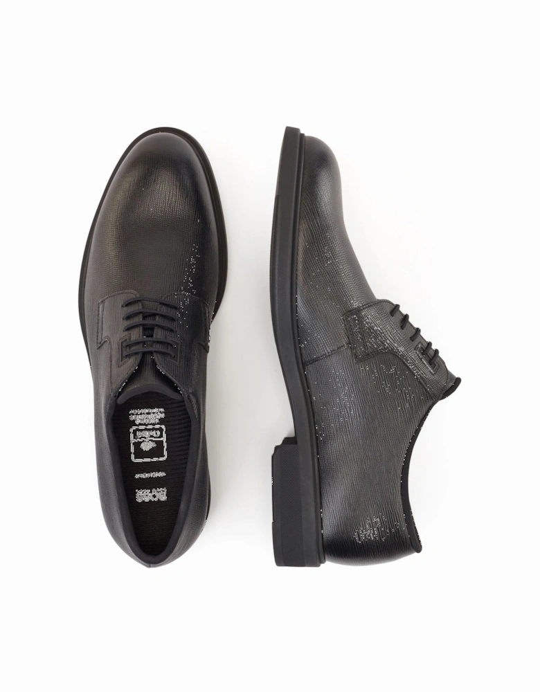 Firstclass Derby Shoes