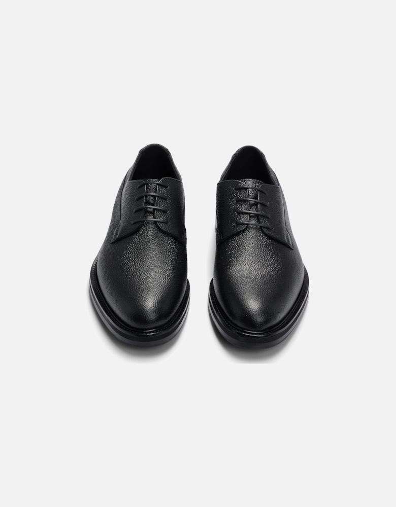 Larry-L Derby Shoes