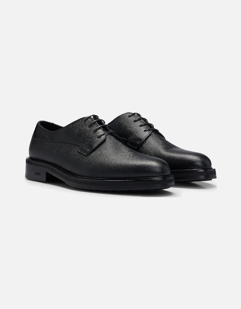 Larry-L Derby Shoes