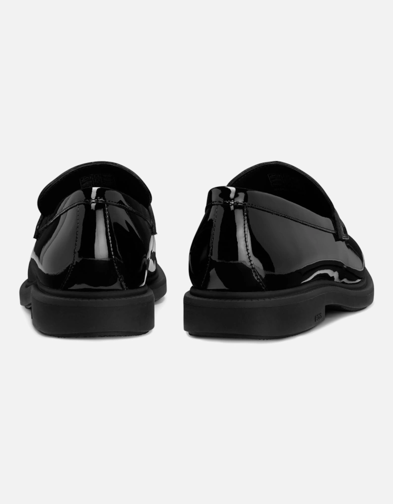 Larry Loafer Shoes