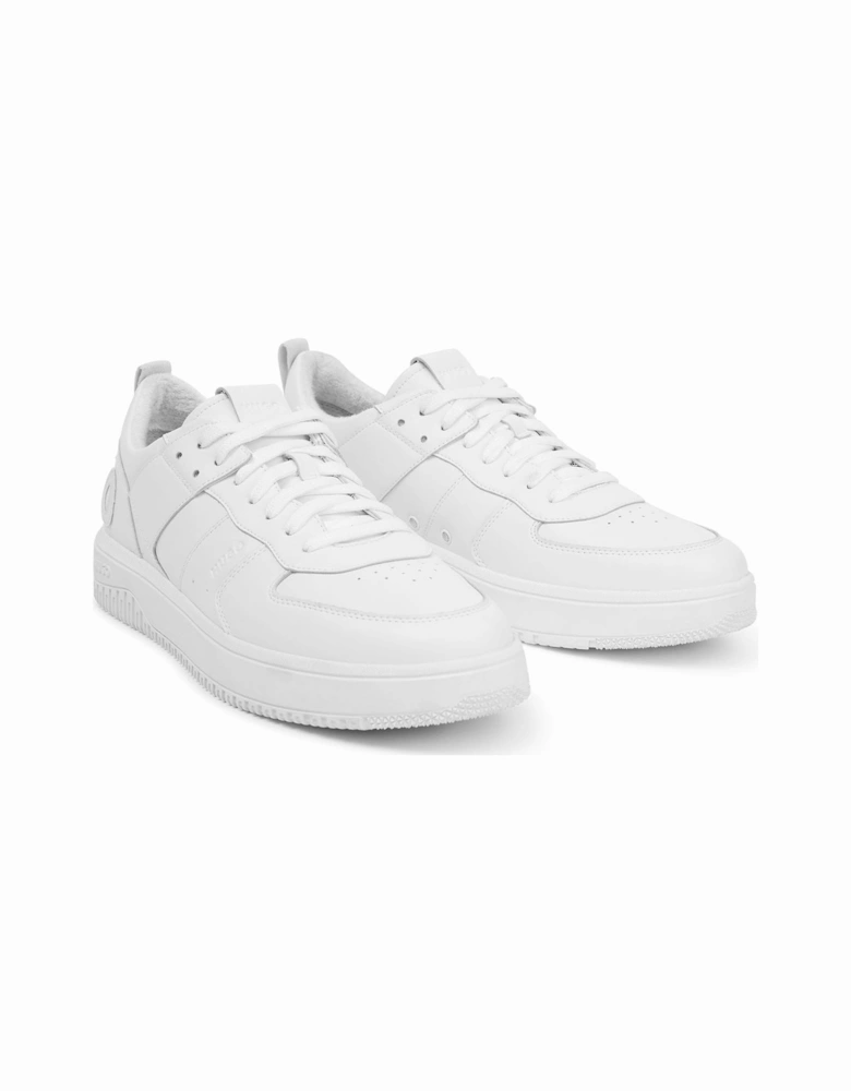 Kilian Tennis Trainers