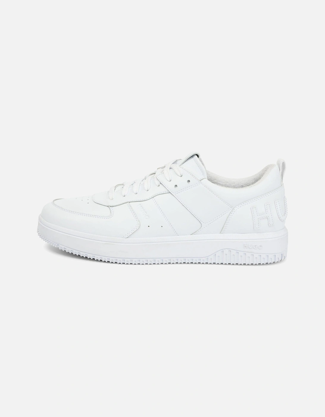 Kilian Tennis Trainers