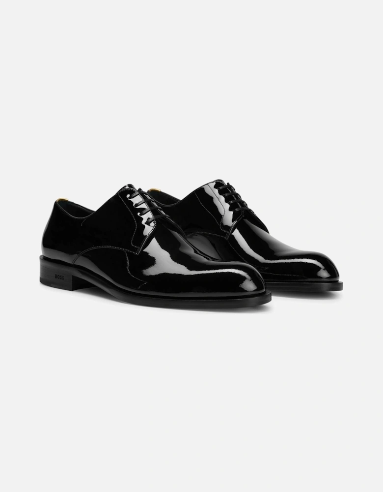 Bruce Derby Shoes