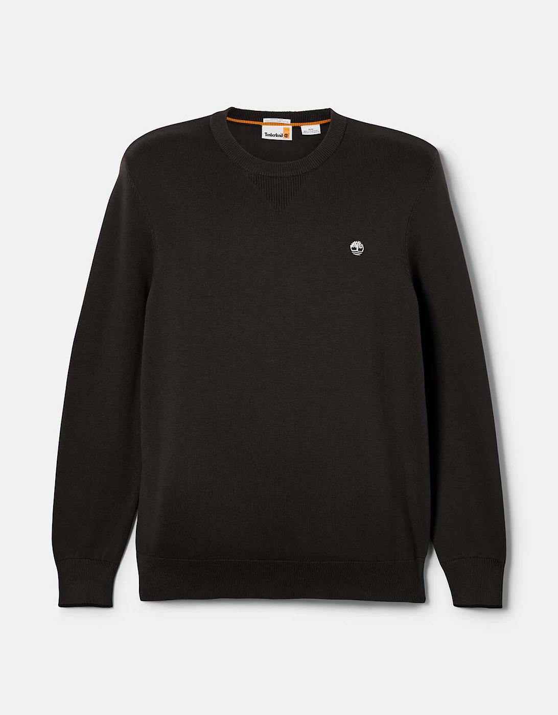 John Crewneck Sweatshirt