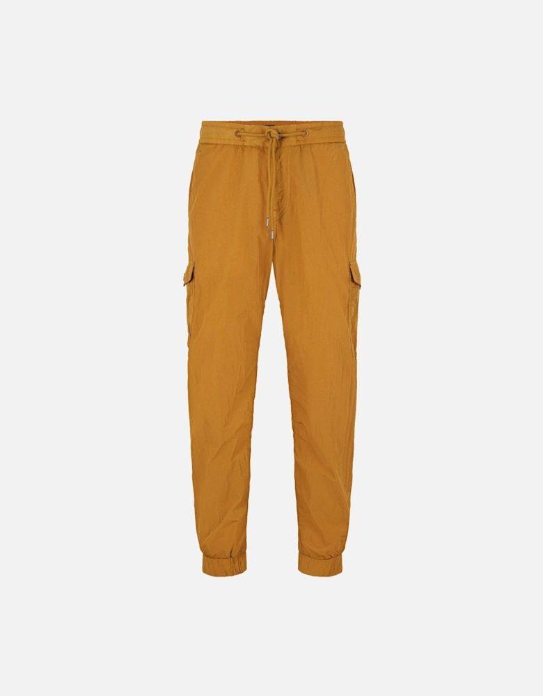 Taberon Cargo Trousers