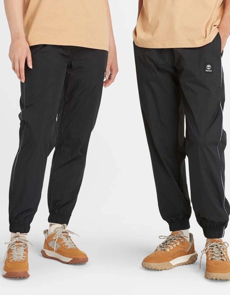 Windbreaker Joggers