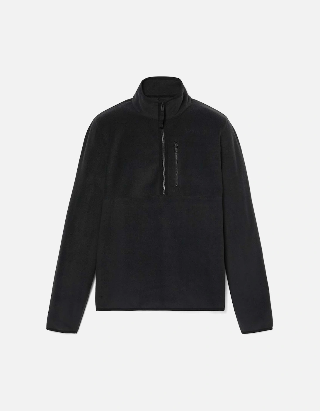 Mt Willard 1/4 Zip Fleece