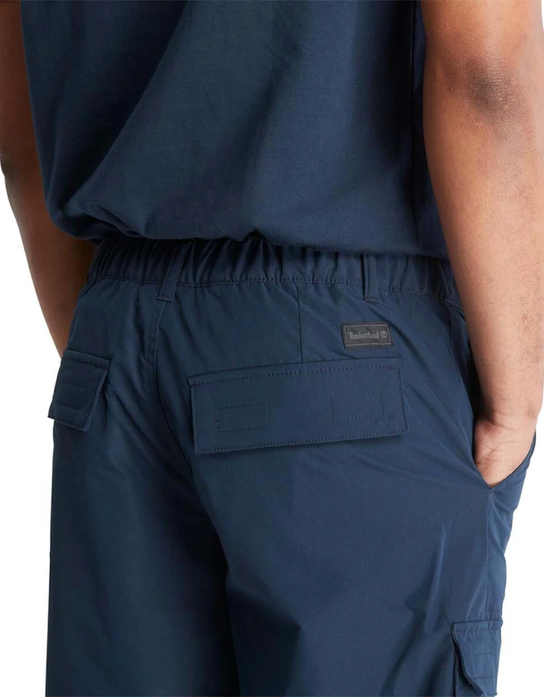 Durable Water Repellent Cargo Shorts