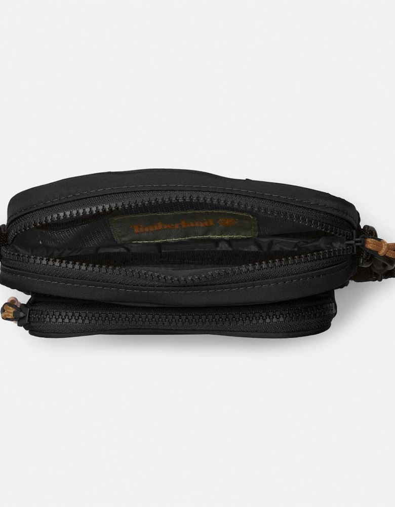 Nylon Camera Bag