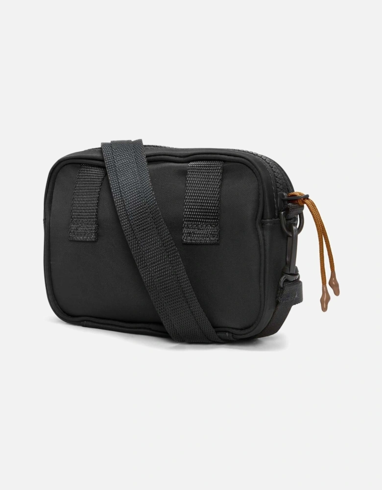 Nylon Camera Bag