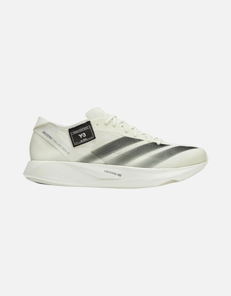 Unisex Takumi Sen 10 Trainers