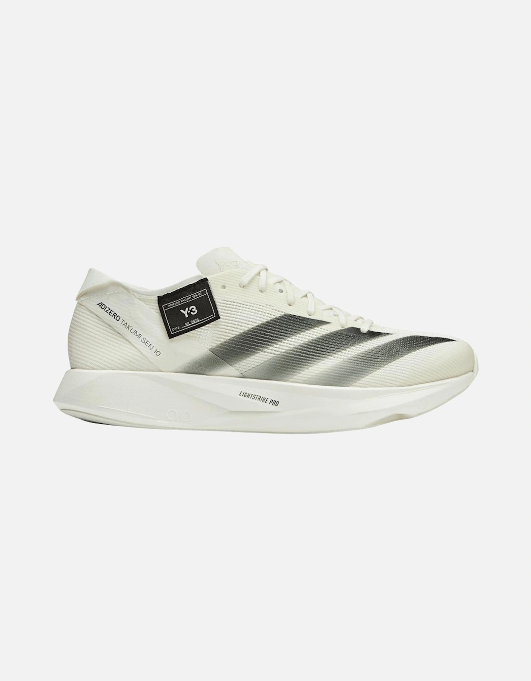 Unisex Takumi Sen 10 Trainers, 7 of 6