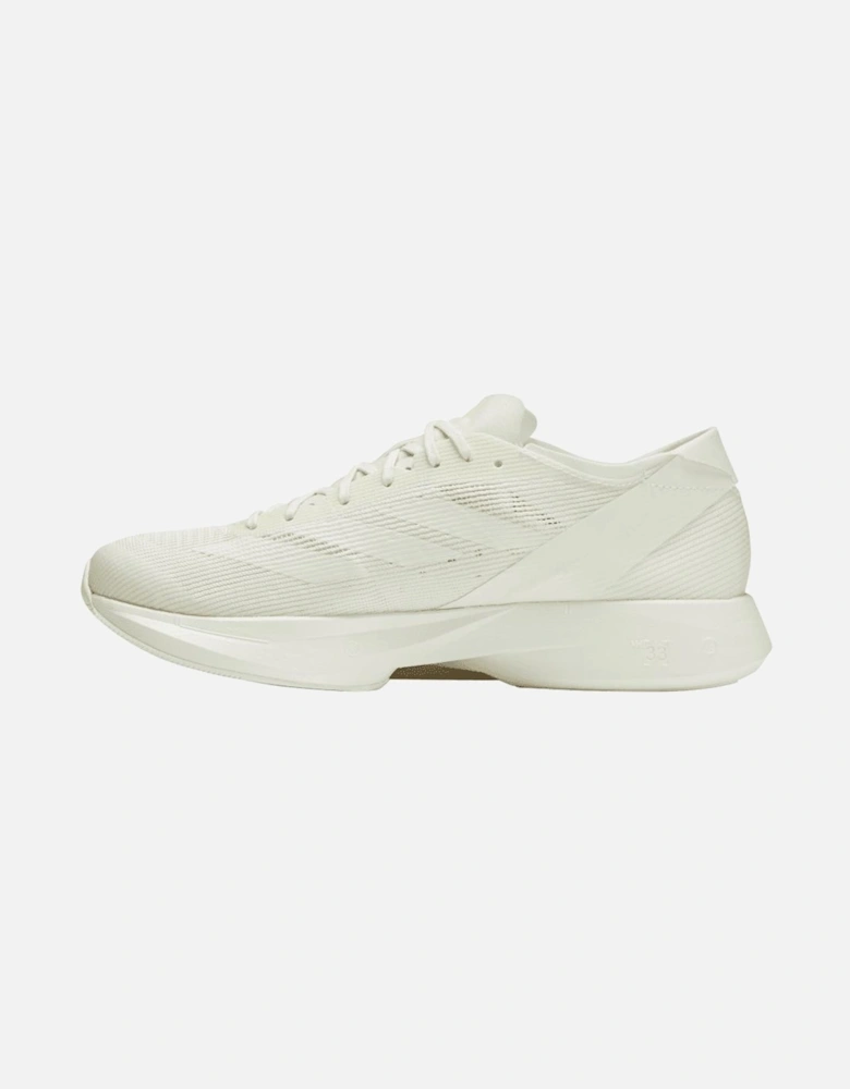 Unisex Takumi Sen 10 Trainers