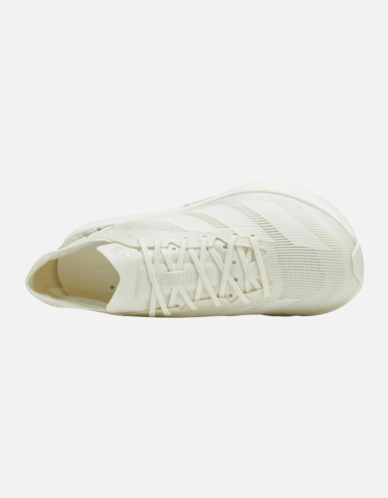 Unisex Takumi Sen 10 Trainers