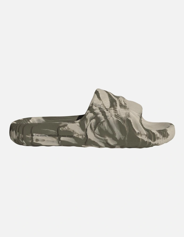 Adilette 22 Slide Sandals