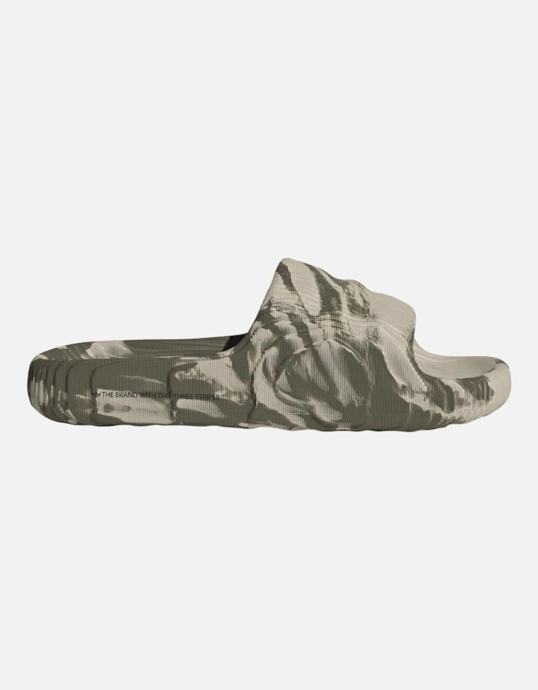 Adilette 22 Slide Sandals