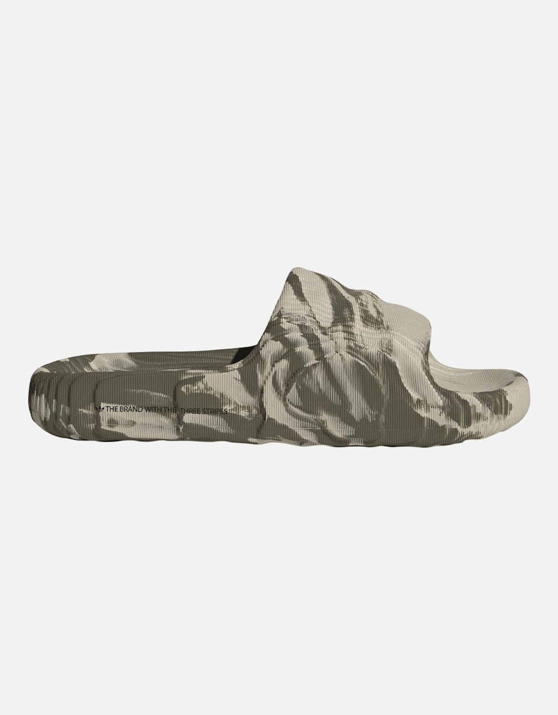 Adilette 22 Slide Sandals