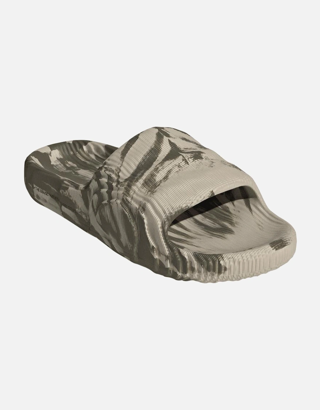 Adilette 22 Slide Sandals