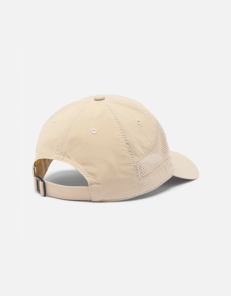 Tech Shade II Hat Ancient Fossil