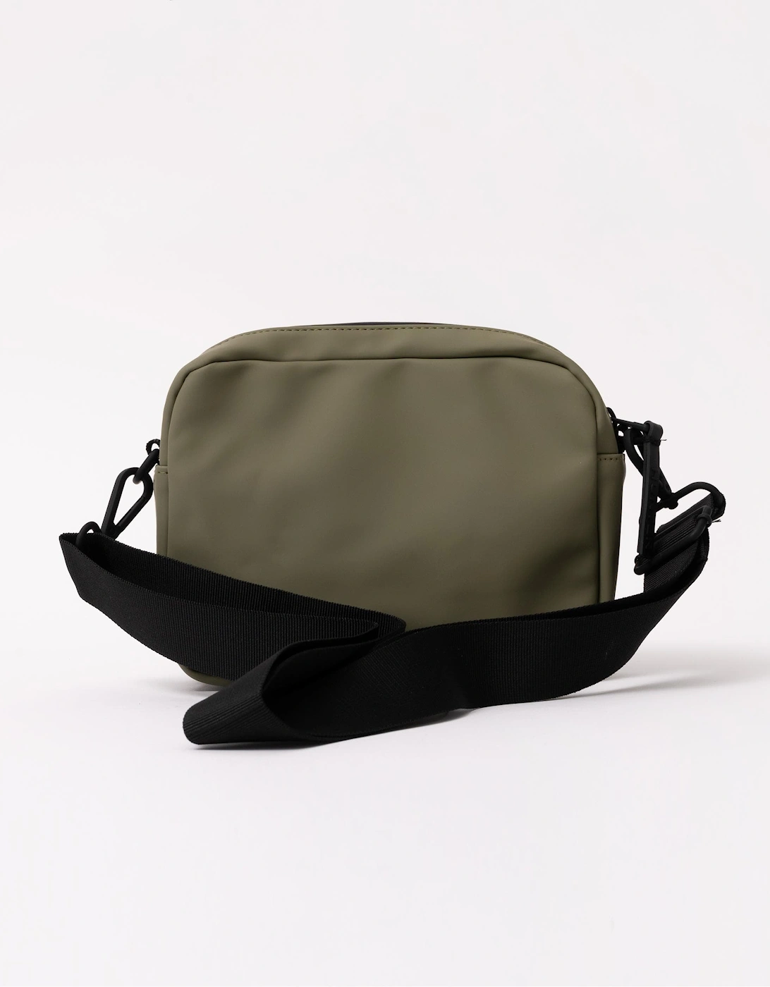 Verny Crossbody Bag