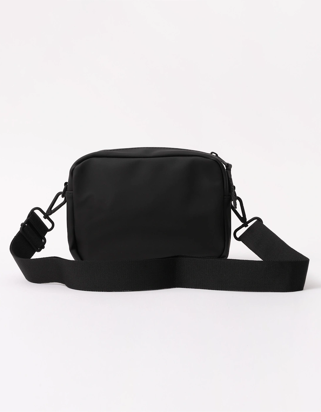 Verny Crossbody Bag