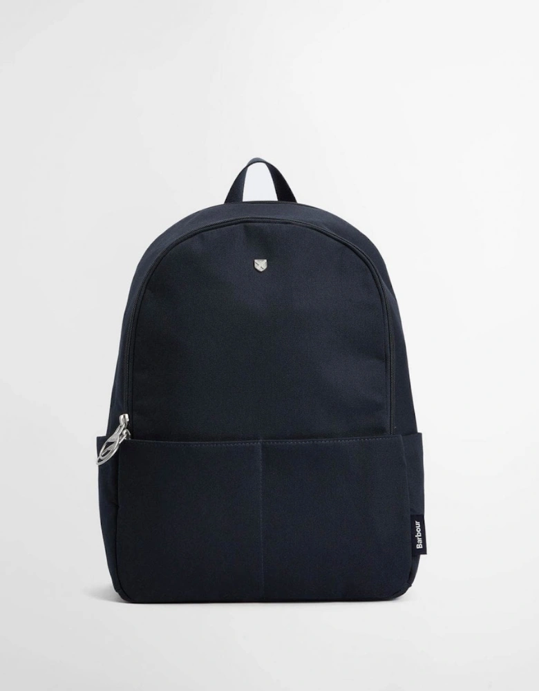 Cascade Mens City Bag