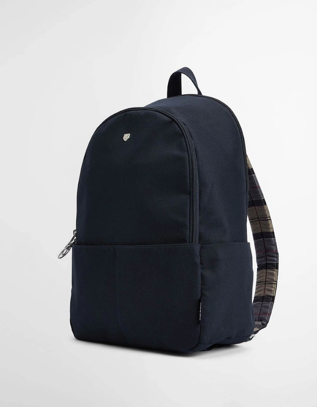 Cascade Mens City Bag