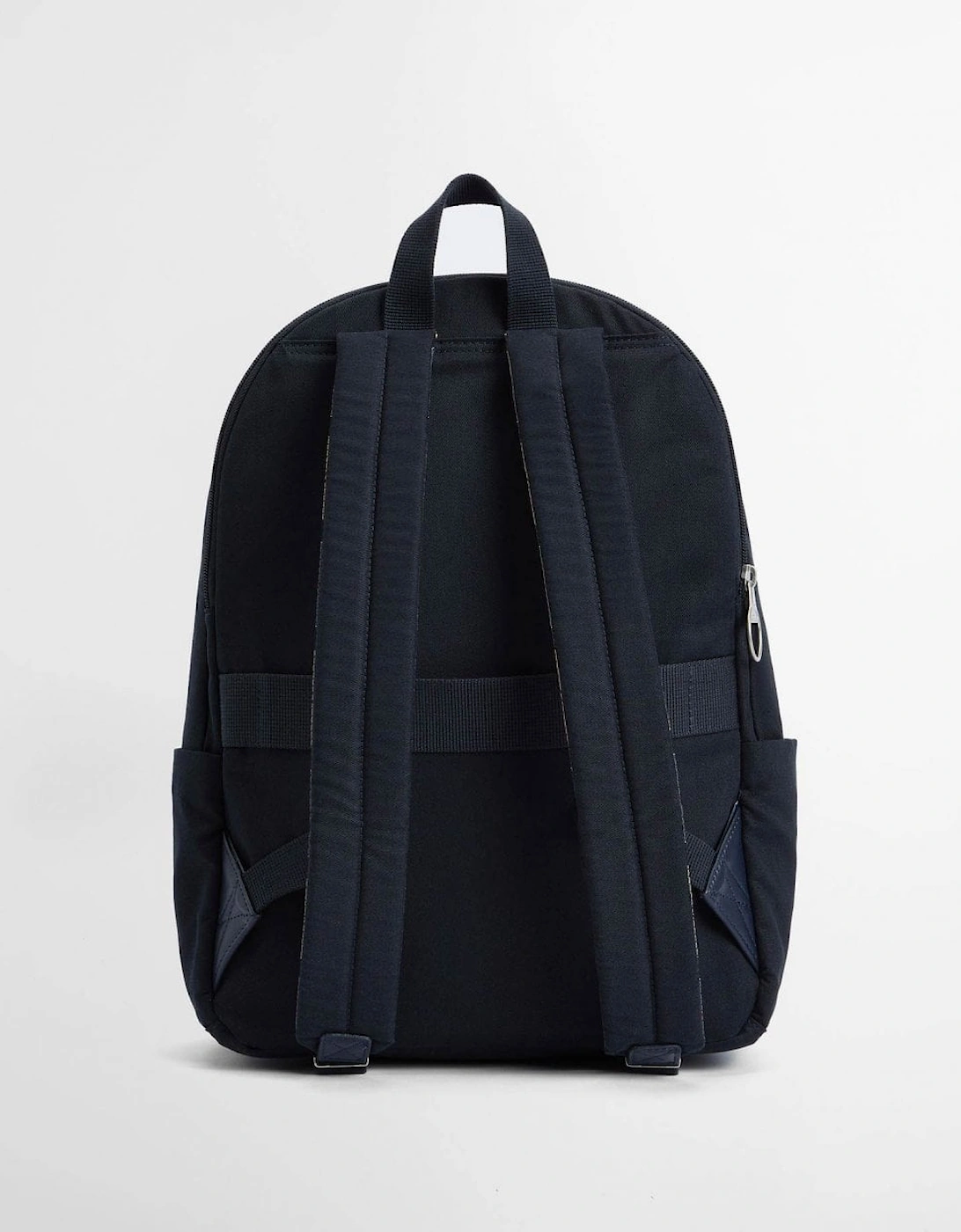 Cascade Mens City Bag