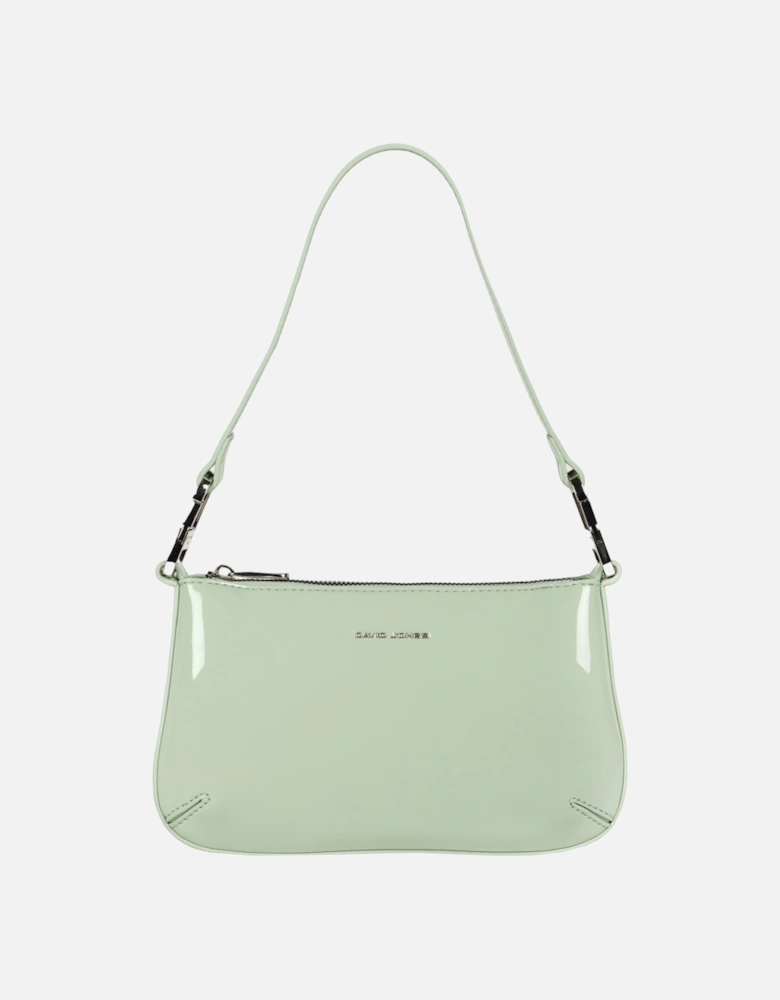 Portia Womens Shoulder Bag