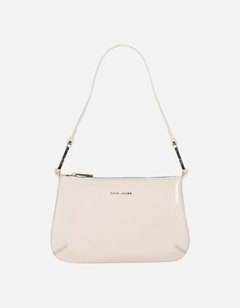 Portia Womens Shoulder Bag