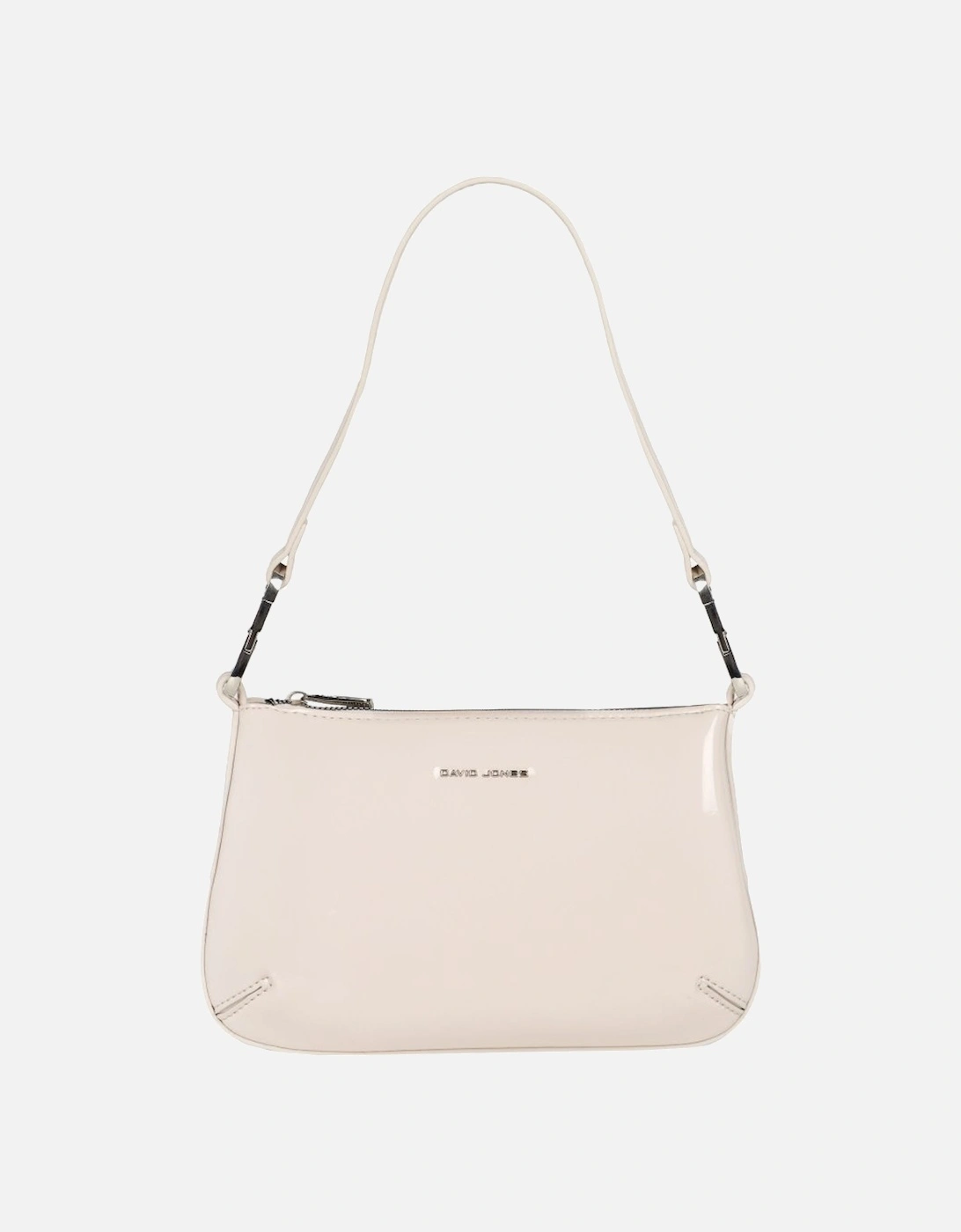 Portia Womens Shoulder Bag, 4 of 3