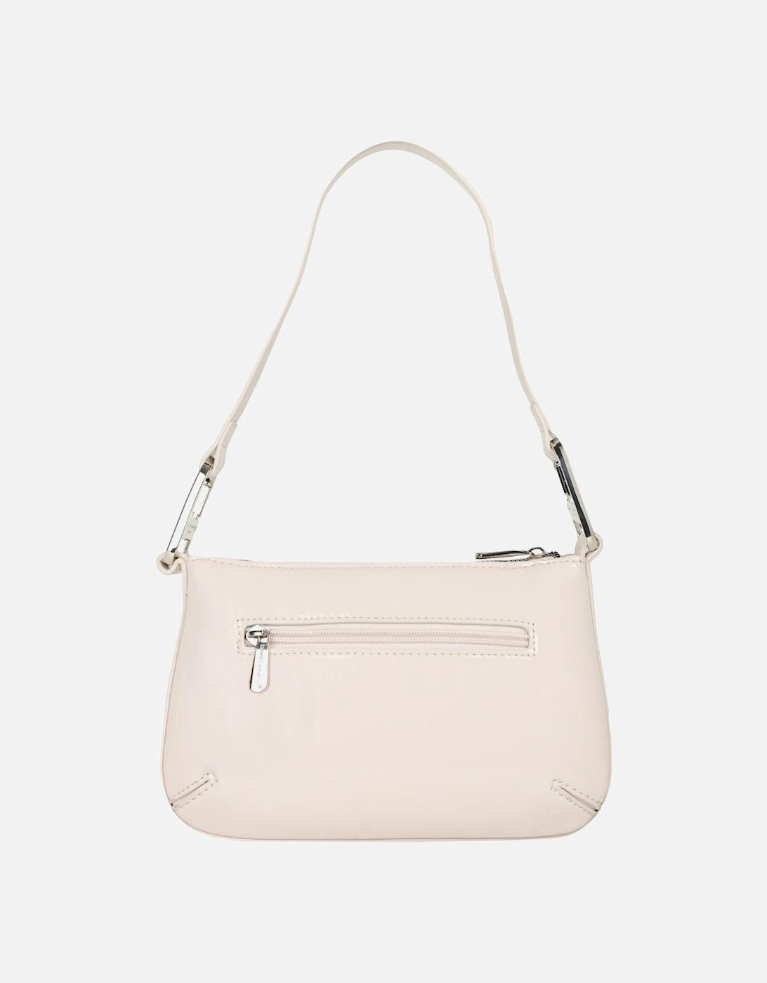 Portia Womens Shoulder Bag