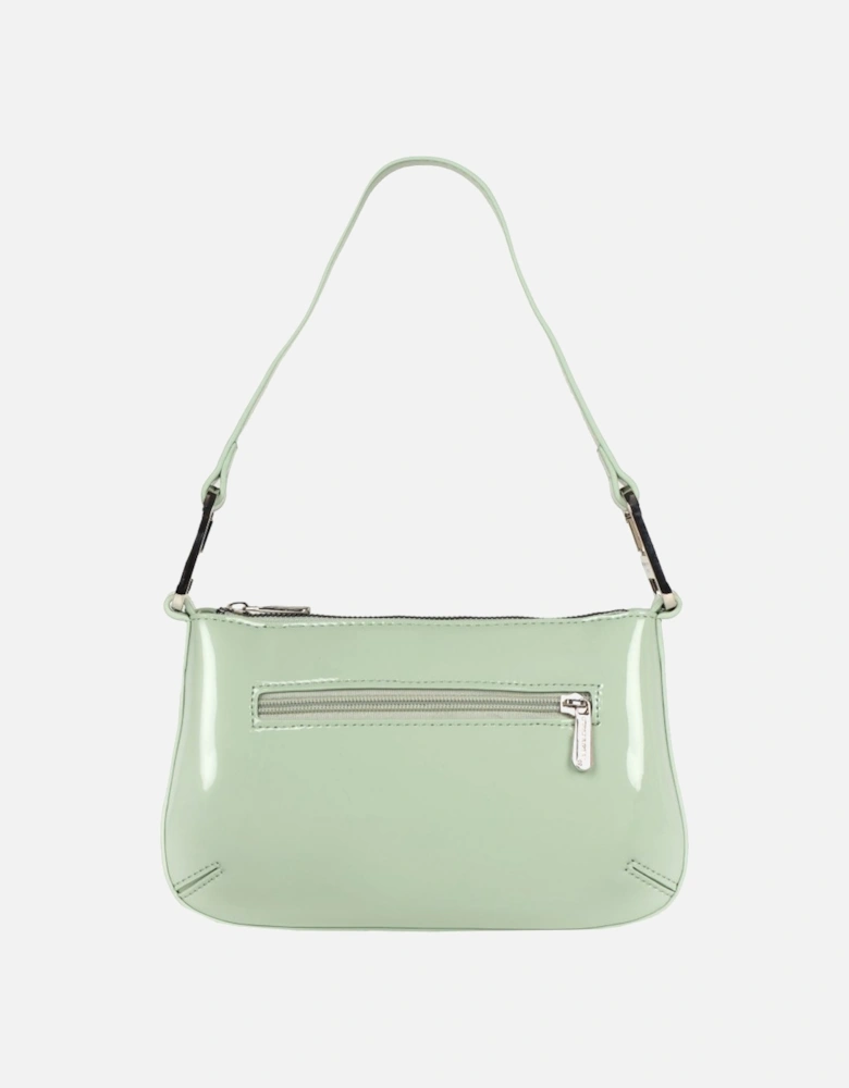 Portia Womens Shoulder Bag