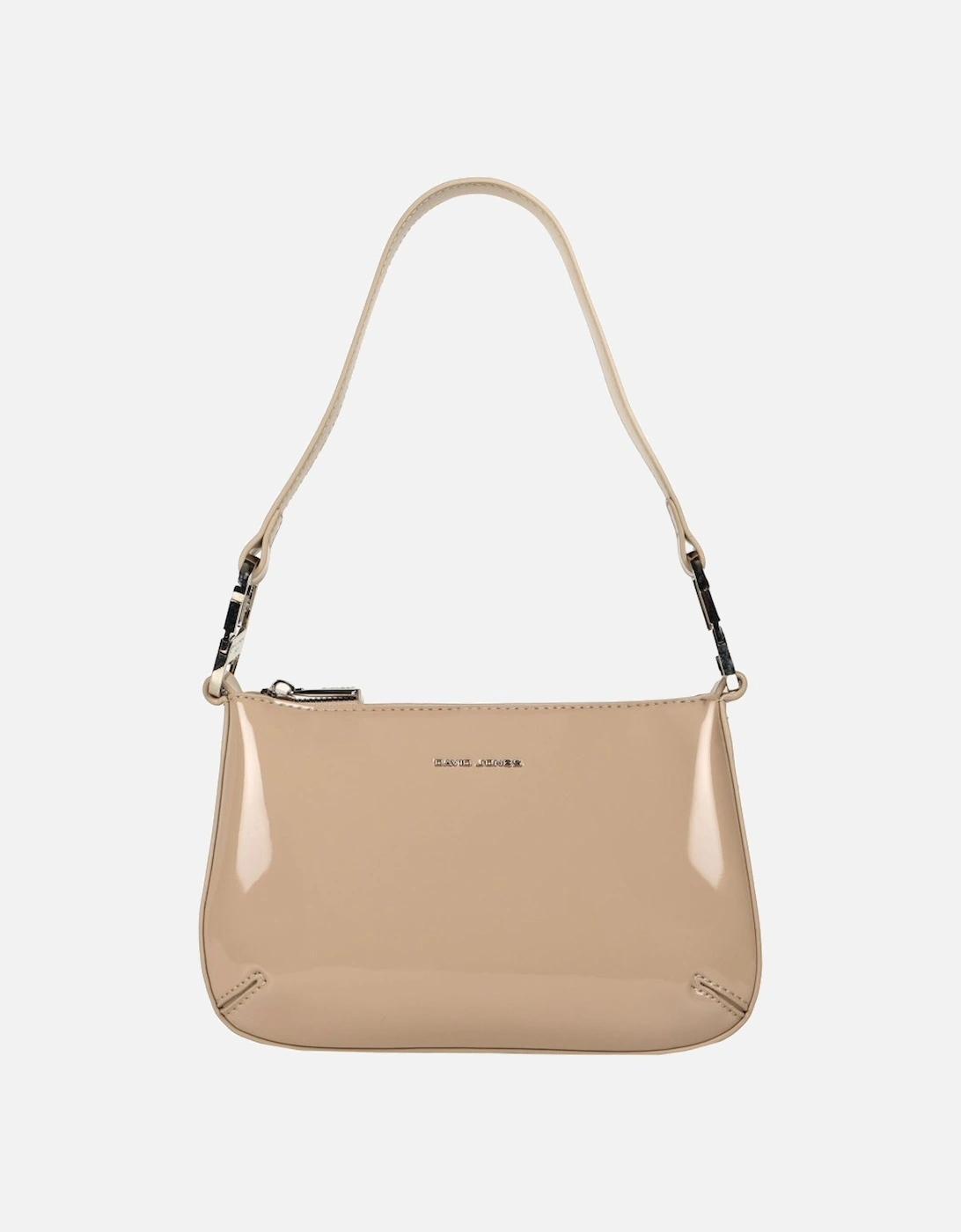 Portia Womens Shoulder Bag, 4 of 3