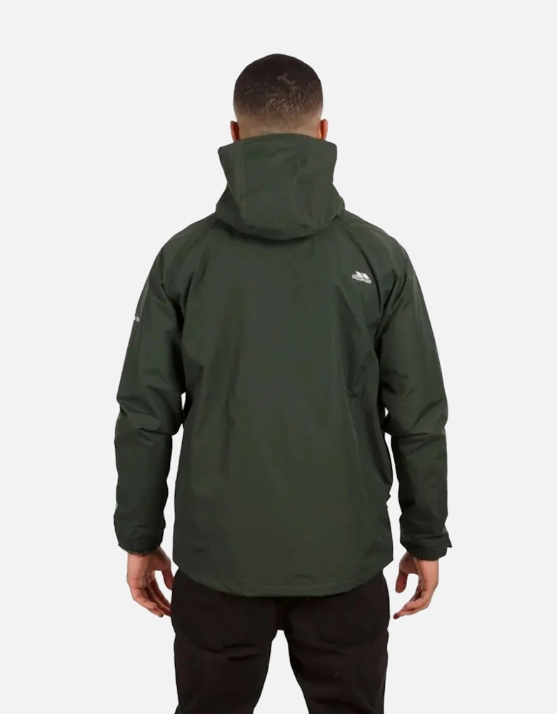 Mens Edwards II Waterproof Jacket